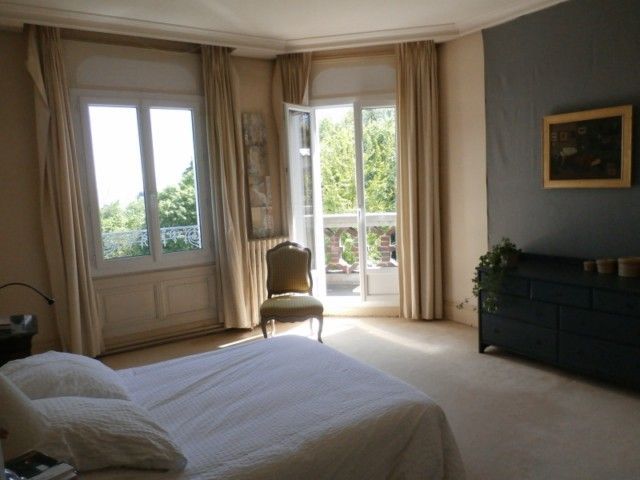 Propriété à vendre STE ADRESSE